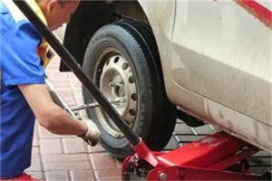 昌江附近拖车24小时服务热线电话